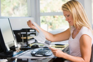 work from home work from home